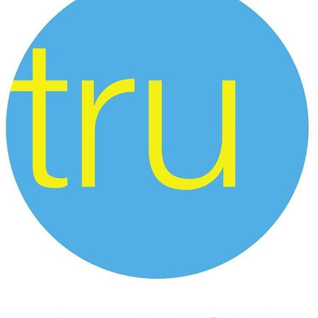Tru By Hilton Columbus Airport Hotel Екстериор снимка